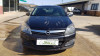 Opel Astra H GTC (2004->) — автомобиль-донор на запчасти 