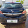 Opel Astra H GTC (2004->) SIN IDENTIFICAR
