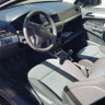 Opel Astra H GTC (2004->) SIN IDENTIFICAR
