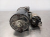  MOTOR ARRANQUE, , 