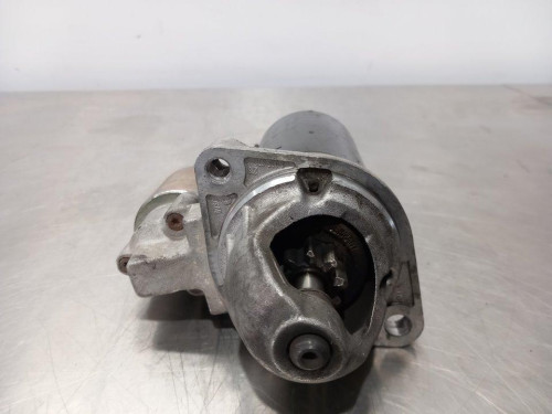 MOTOR ARRANQUE, , 