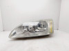 FARO IZQUIERDO Ford FOCUS BERLINA (CAP) 