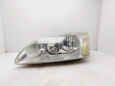 FARO IZQUIERDO, Ford, FOCUS BERLINA (CAP)