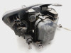 FARO IZQUIERDO Ford FOCUS BERLINA (CAP) 