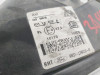 FARO IZQUIERDO Ford FOCUS BERLINA (CAP) 