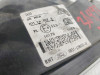 FARO IZQUIERDO Ford FOCUS BERLINA (CAP) 