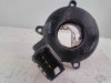 ANILLO AIRBAG RENAULT KANGOO I (F/KC0) 