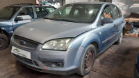 FORD FOCUS BERLINA (CAP)