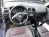 SEAT CORDOBA BERLINA (6K2) — Donor Vehicle for Used Parts 