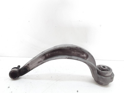 BRAZO SUSPENSION SUPERIOR DELANTERO IZQUIERDO Audi Q5 (8R) 