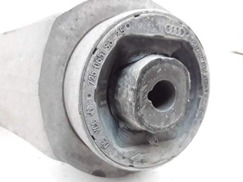 BRAZO SUSPENSION SUPERIOR DELANTERO IZQUIERDO Audi Q5 (8R) 