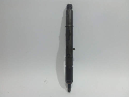 INYECTOR 