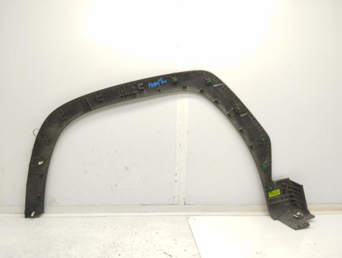 ALETIN DELANTERO DERECHO Hyundai TUCSON (NX) 