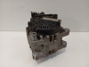  ALTERNADOR FORD MONDEO BERLINA (CA2) 