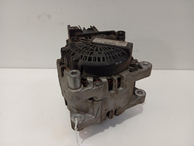 ALTERNADOR, FORD, MONDEO BERLINA (CA2)