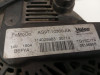  ALTERNADOR FORD MONDEO BERLINA (CA2) 