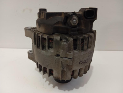 ALTERNADOR, FORD, MONDEO BERLINA (CA2)