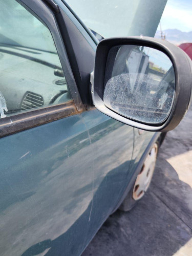 RETROVISOR DERECHO Opel CORSA C 