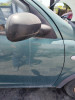 RETROVISOR DERECHO Opel CORSA C 