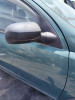 RETROVISOR DERECHO Opel CORSA C 