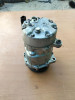 COMPRESOR AIRE ACONDICIONADO VOLKSWAGEN GOLF IV BERLINA (1J1)(10.1997) 