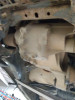 DIFERENCIAL TRASERO Land Rover DISCOVERY 4 