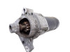 MOTOR ARRANQUE, PEUGEOT, 207 SW