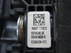  AIRBAG DELANTERO IZQUIERDO RENAULT SCENIC II (JM) 