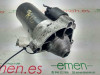  MOTOR ARRANQUE, CITROEN, XSARA BERLINA 