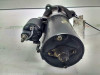  MOTOR ARRANQUE, CITROEN, XSARA BERLINA 