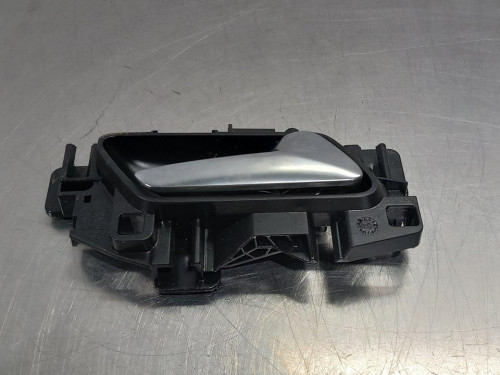  MANETA INTERIOR TRASERA DERECHA OPEL CORSA F 