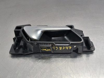 MANETA INTERIOR TRASERA DERECHA, OPEL, CORSA F