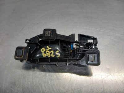 MANETA INTERIOR TRASERA DERECHA, OPEL, CORSA F