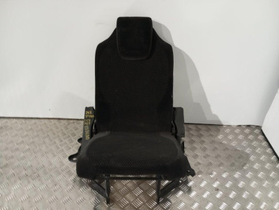 ASIENTOS TRASERO DERECHO, CITROEN, C4 PICASSO