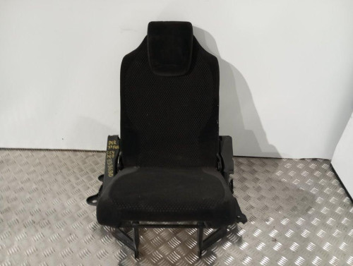  ASIENTOS TRASERO DERECHO, CITROEN, C4 PICASSO 