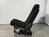  ASIENTOS TRASERO DERECHO, CITROEN, C4 PICASSO 