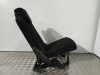  ASIENTOS TRASERO DERECHO, CITROEN, C4 PICASSO 