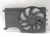  ELECTROVENTILADOR, OPEL, CORSA E 