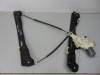  ELEVALUNAS DELANTERO IZQUIERDO BMW SERIE 1 BERLINA (E81/E87) 