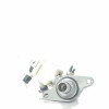 BOMBA FRENO Toyota YARIS (KSP1/NLP1/NSP1) 