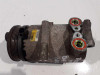  COMPRESOR AIRE ACONDICIONADO FORD FOCUS CABRIO (CA5) 