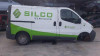  RENAULT TRAFIC II FURGÓN 