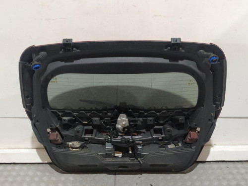  PORTON TRASERO PEUGEOT 308 