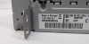  SISTEMA AUDIO / RADIO CD OPEL INSIGNIA BERLINA 