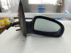  RETROVISOR DERECHO DAEWOO KALOS 