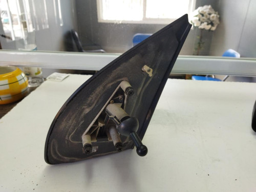 RETROVISOR DERECHO DAEWOO KALOS 