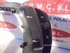 MANDO VOLANTE CITROEN C4 BERLINA 