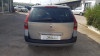  Renault Megane II Grandtour (2003->) SIN IDENTIFICAR 