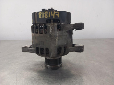 ALTERNADOR, LANCIA, LYBRA BERLINA