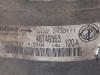  ALTERNADOR, LANCIA, LYBRA BERLINA 